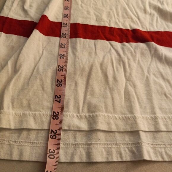 NWT Old Navy Men's XXL Cotton Short sleeve Polo shirt - Picture 4 of 6